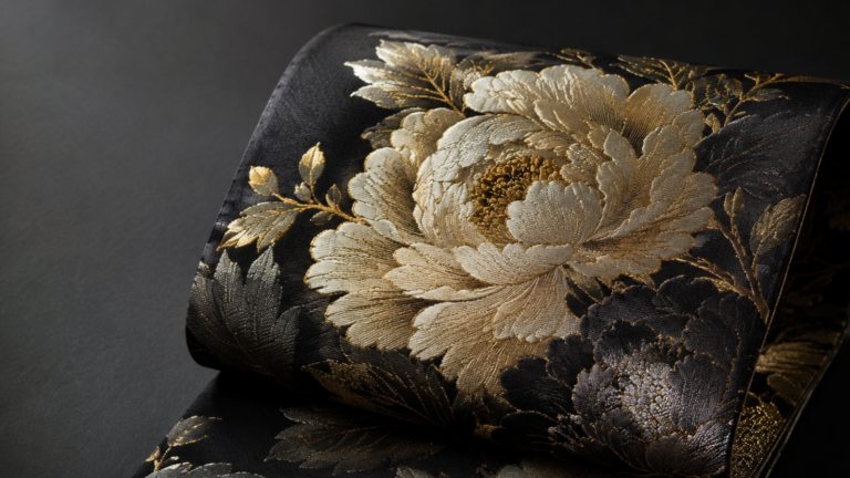 Peony